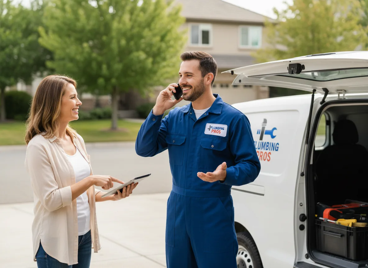 Water Heater Repair Clinton, OH FAQs